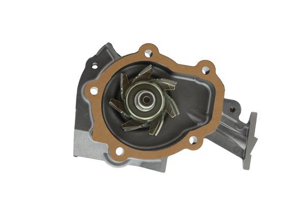 Pompe à eau AISIN ref. WPS-003